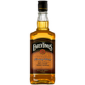 Early Times Kentucky Whiskey 750 ML