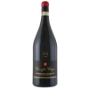 Pasqua Amarone della Valpolicella DOCG 1.5 L