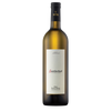 Sattlerhof Ried Kranachberg Sauvignon Blanc 2019 750 ML