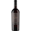 Made By James Reserve Zinfandel Lodi 750 ML