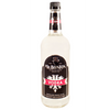 Mr Boston Vodka 80 1 L