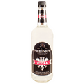 Mr Boston Vodka 80 1 L