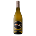 Essay Chenin Blanc Blend 750 ML