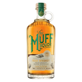 Muff Liquor Irish Whiskey 700 ML