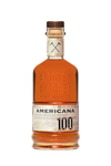 Broken Barrel Infuse Spirits Americana 750 ML