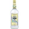 Bartons White Rum 1 L