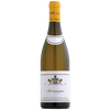 Domaine Leflaive Bourgogne Blanc 2023 750 ML