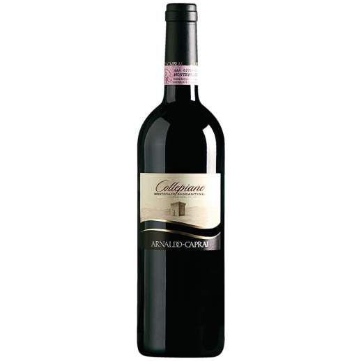 Arnaldo Caprai Sagrantino Di Montefalco 2020 750 ML