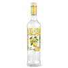Stoli Citros Vodka 75 750 ML