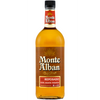 Monte Alban Reposado Tequila 1 L