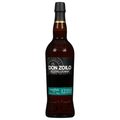 Williams & Humbert Don Zoilo Amontillado Shry 750ML