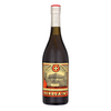 Herbsaint Liqueur 750 ML