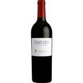Davies Vineyards Napa Valley Cabernet Sauvignon 2022 750 ML