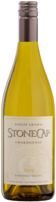 Stonecap Wines Chardonnay 750 ML