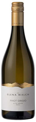 Elena Walch Pinot Grigio 2024 750 ML
