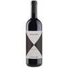Gaja Ca'Marcanda Magari 2023 750 ML