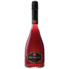 Banfi Brachetto d'Acqui Rosa Regale 2024 750 ML