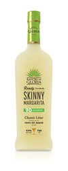 Rancho La Gloria Skinny Lime Margarita Wine Cocktail 750 ML