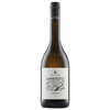 Royal Tokaj Furmint 750 ML