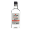 Coulsons Travel Vodka 750 ML