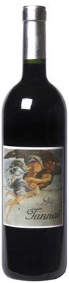 Bodega Pablo Fallabrino Tannat Atlantida 2020 750 ML