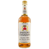 Barton Canadian Supreme Whiskey 750 ML