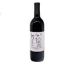 Qvivo Loco Por Ti Cabernet Sauvignon California 750 ML