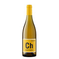 Substance Chardonnay 750 ML