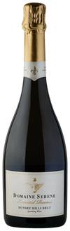 Domaine Serene Evenstad Reserve Brut 750 ML