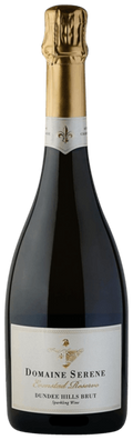 Domaine Serene Evenstad Reserve Brut 750 ML