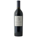 Adaptation Napa Valley Cabernet Sauvignon 2019 1.5 L