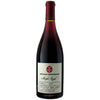 Gerard Bertrand Aigle Royal Pinot Noir 2021 750 ML