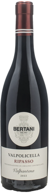 Bertani Valpolicella Ripasso 2022 750 ML
