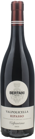 Bertani Valpolicella Ripasso 2022 750 ML