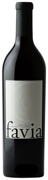 Favia Cabernet Sauvignon 2023 750 ML