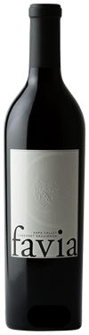 Favia Cabernet Sauvignon 2023 750 ML