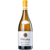 Fritz Wassmer Schlossberg Staufen Weisser Burgunder 2017 750 ML