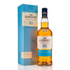 The Glenlivet Founder's Reserve Single Malt Scotch Whisky 750 ML