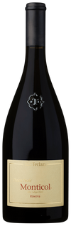 Terlan Terlano Pinot Noir Riserva Monticol 2022 750 ML