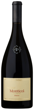 Terlan Terlano Pinot Noir Riserva Monticol 2022 750 ML