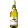 Vieux Papes Blanc de Blancs 750 ML