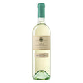 Marchesi Di Barolo Gavi 2025 750 ML