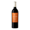 Finca La Anita Syrah 750 ML
