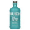 Bruichladdich The Classic Laddie Unpeated Islay Single Malt Scotch 750 ML