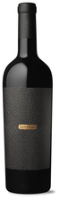 Tenshen Rhone Red Blend 750 ML