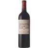 Chateau Beauregard Pomerol 2020 750 ML