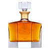Iron Smoke Bourbon Grandpa Joe's Manhattan 70 700 ML