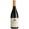 Barnard Griffin Syrah Columbia Valley 2022 750 ML