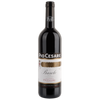 Pio Cesare Barolo 2021 750 ML
