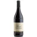 Elvio Cogno Cascina Nuova Barolo 2020 750 ML